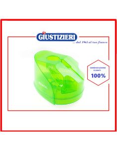 serbatoio acqua originale ferro da stiro de longhi