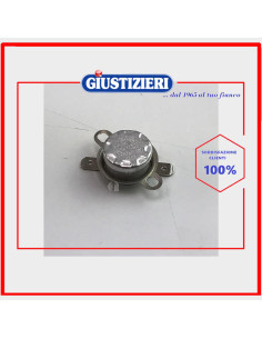 termostato 95°c thermaster term.ori
