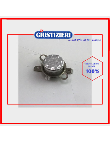 termostato 95°c thermaster term.ori