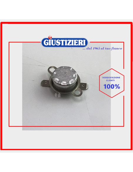 termostato 95°c thermaster term.ori