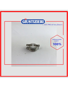 termostato 95°c thermaster term.ori 2