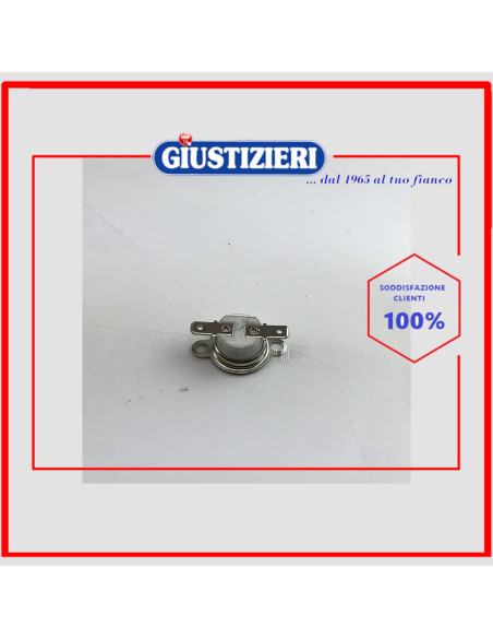 termostato 95°c thermaster term.ori