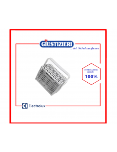 9029792356 e4dhcb01...