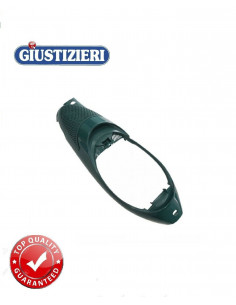 scocca guscio anteriore...