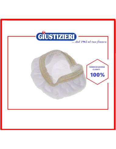 cuffia vapore jet originale pulitore a vapore de longhi