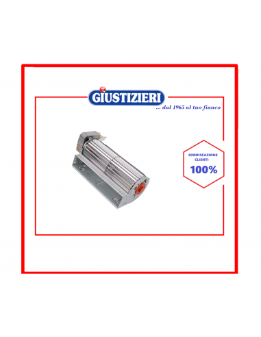 162967 ventola tangenziale 27cm...