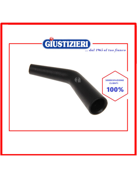 bocchetta spazzola 4146 originale pulitore a vapore de longhi