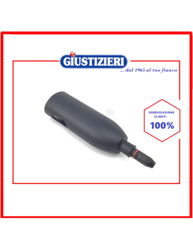 beccuccio 4146 originale pulitore a vapore de longhi