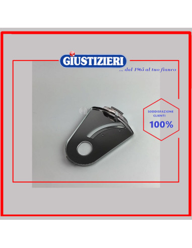 slicer disc 1784