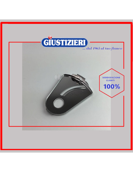 slicer disc 1784