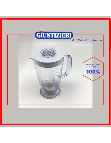 blender 1768