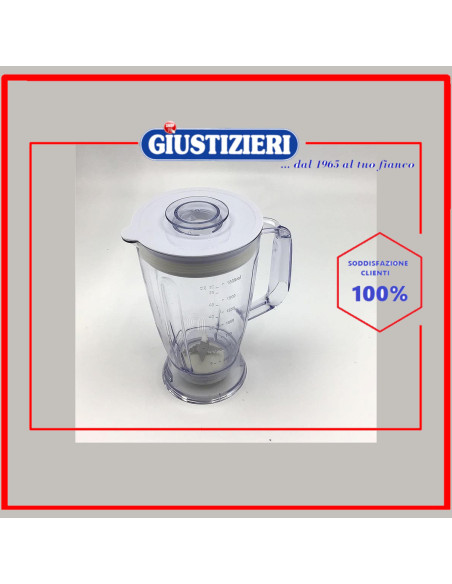 blender 1768