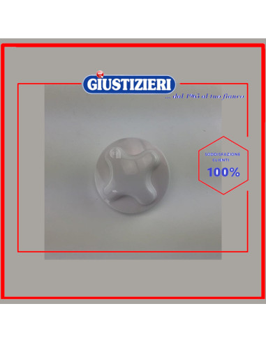 manopola grt6 (05162)