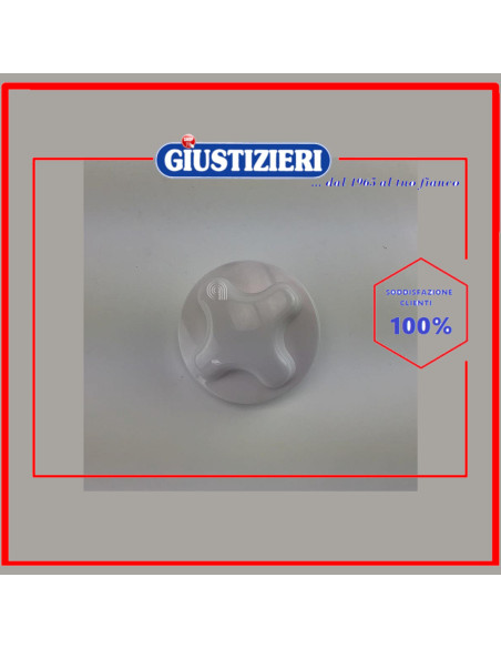 manopola grt6 (05162)