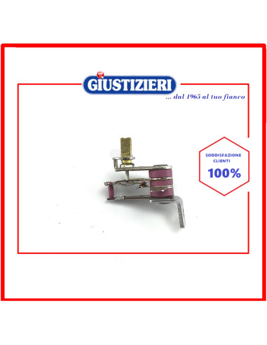 termostato regolabile kst168-a t250 250v