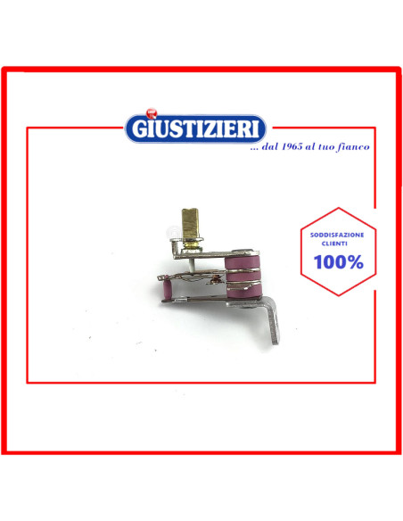 termostato regolabile kst168-a t250 250v