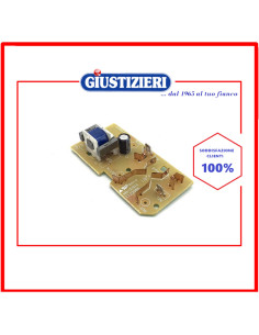 10heda pcba homeart 155