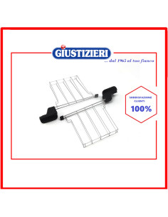 kit 2 pinze nere 149