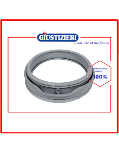 guarnizione oblò compatibile con lavatrice compatibile con miele