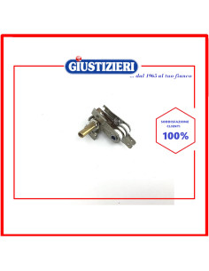 termostato 250v 10a t250 909