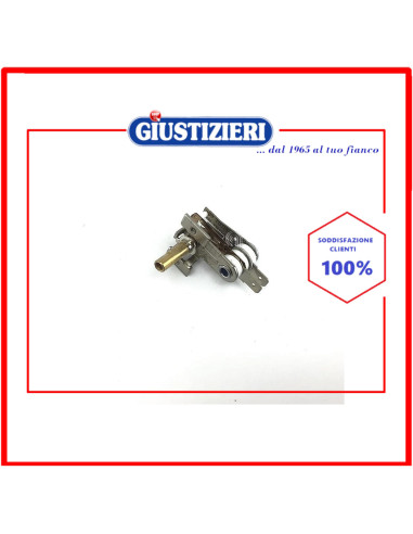 termostato 250v 10a t250 909