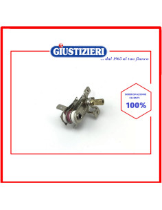 termostato originale fornetto de longhi