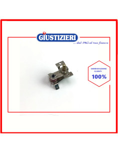 termostato reg. 16a 943