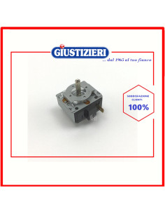 timer ac250v 16a 30min. 905
