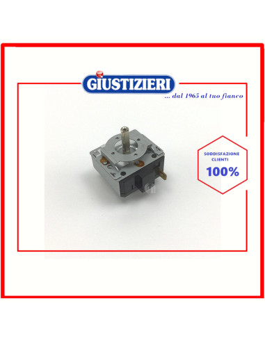 timer ac250v 16a 30min. 905