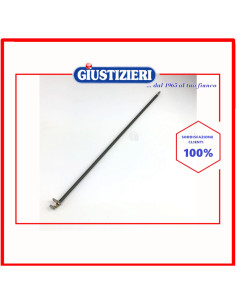 resistenza sup. 500w 115v 986