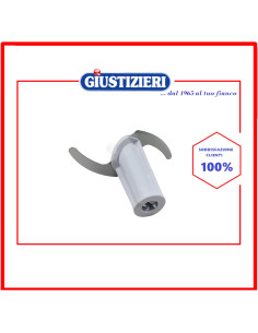 lama 882/1 originale tritatutto de longhi