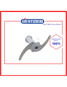 lama 882/1 originale tritatutto de longhi 2