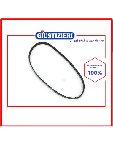 cinghia di trasmissione 133