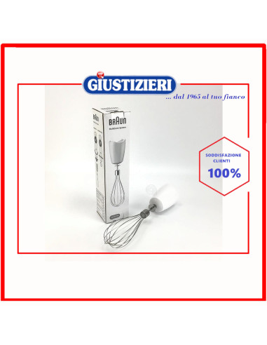 mq10 wh ww whisk easyclick