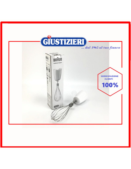mq10 wh ww whisk easyclick