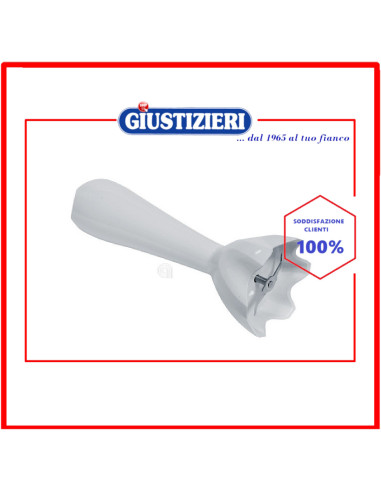gambo immersione originale frullatore de longhi
