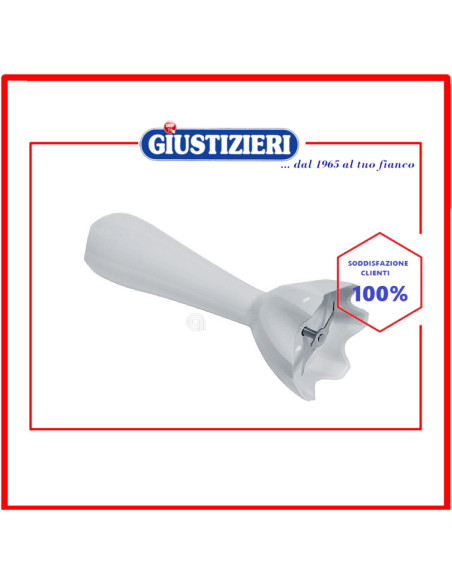 gambo immersione originale frullatore de longhi