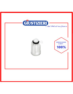 giunto originale frullatore de longhi