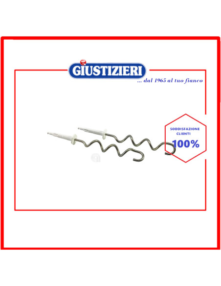 frusta m1000 originale sbattitore de longhi