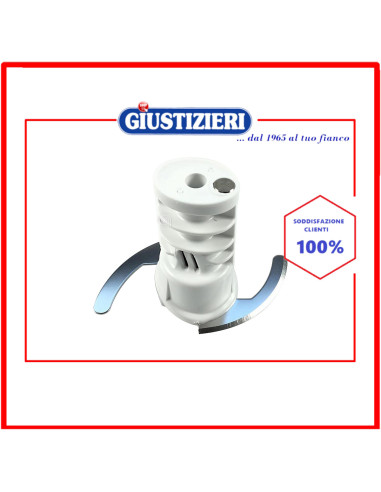 lama originale tritatutto de longhi