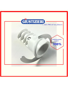 lama originale tritatutto de longhi 2