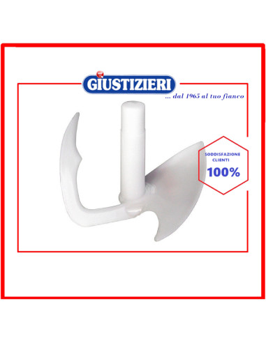 pala originale gelatiera de longhi