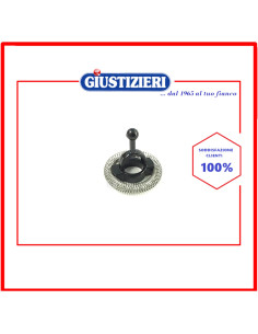 girante montalatte aero3 originale macchina da caffè de longhi 2