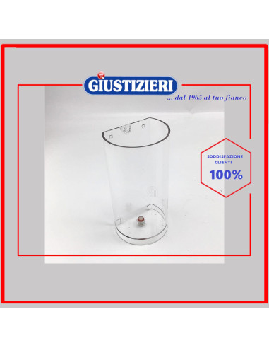 tanica acqua 483 cpl v3