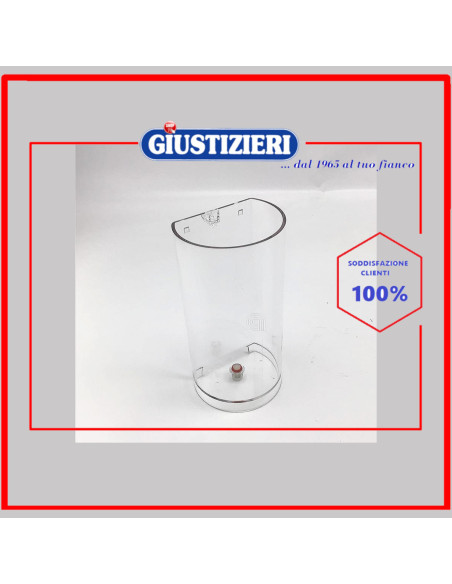 tanica acqua 483 cpl v3