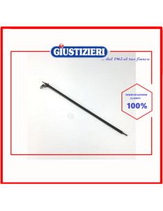 resistenza superiore 115v 350w (37c