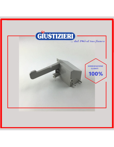 8110663 tanica - small water tank