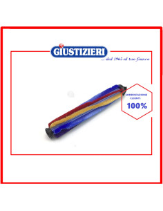 rullo originale aspirapolvere de longhi