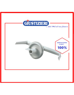 pala a953/a956 originale gelatiera de longhi 2