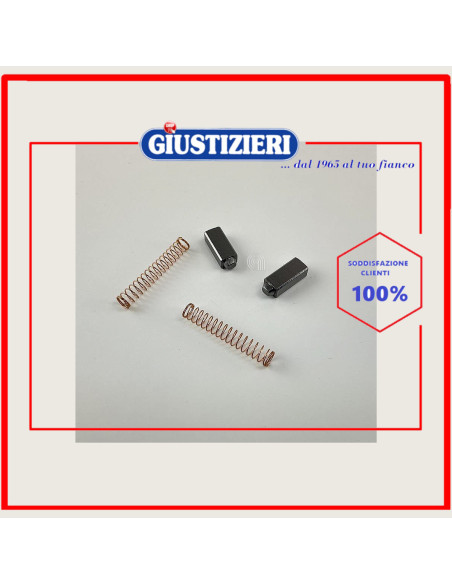 brush assembly (pack 2)